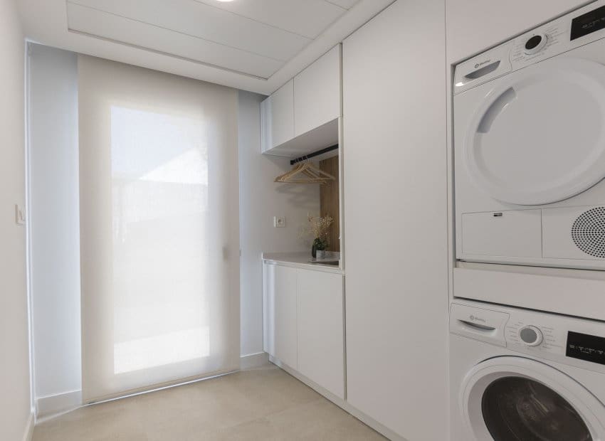 2 camera da letto Villa in vendita in Banos y Mendigo - 375.900 € (Rif: 9368440)