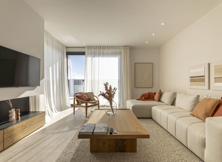 2 camera da letto Villa in vendita in Banos y Mendigo - 375.900 € (Rif: 9368440)