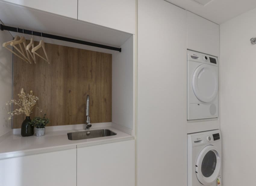 2 camera da letto Villa in vendita in Banos y Mendigo - 375.900 € (Rif: 9368440)