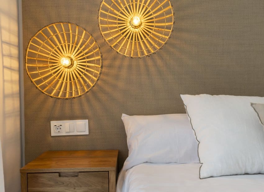 2 camera da letto Villa in vendita in Banos y Mendigo - 375.900 € (Rif: 9368440)