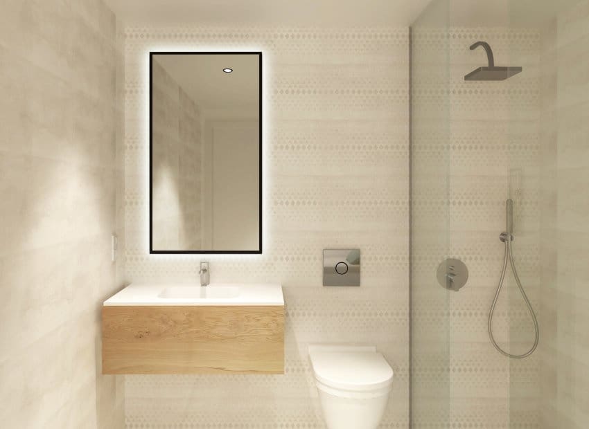 3 bedroom Townhouse for sale in Gran Alacant with pool - € 350,000 (Ref: 9368443)