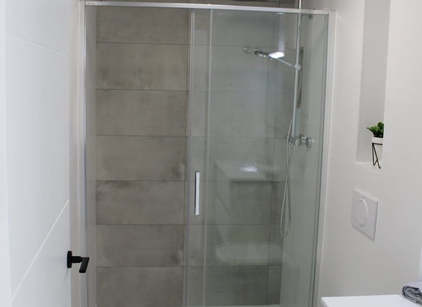 2 slaapkamer Villa te koop in Roldan - € 299.900 (Ref: 9368472)