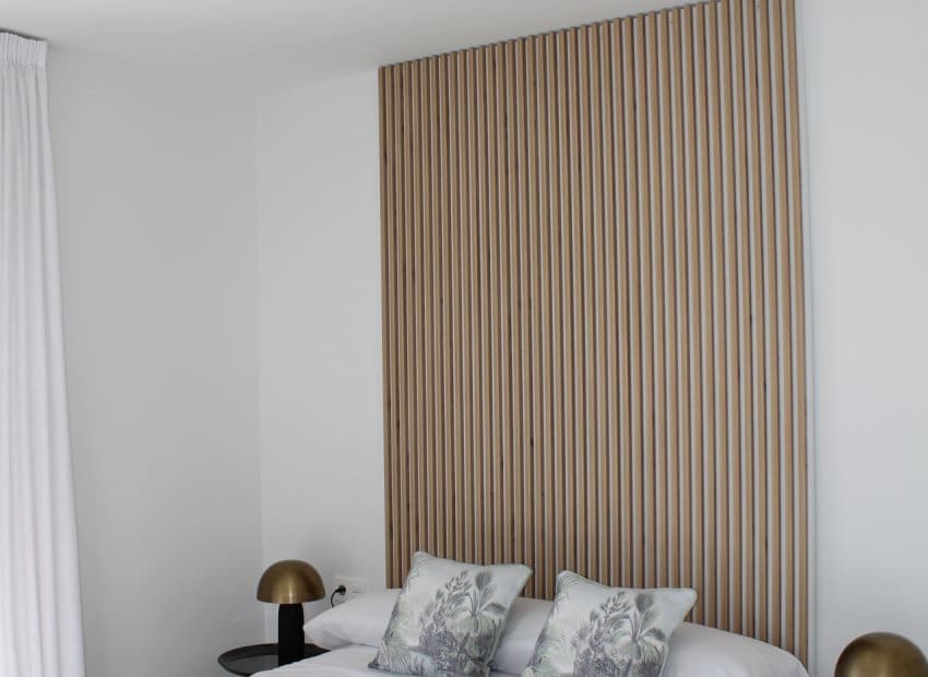 3 bedroom Villa for sale in Roldan - € 324,900 (Ref: 9368473)