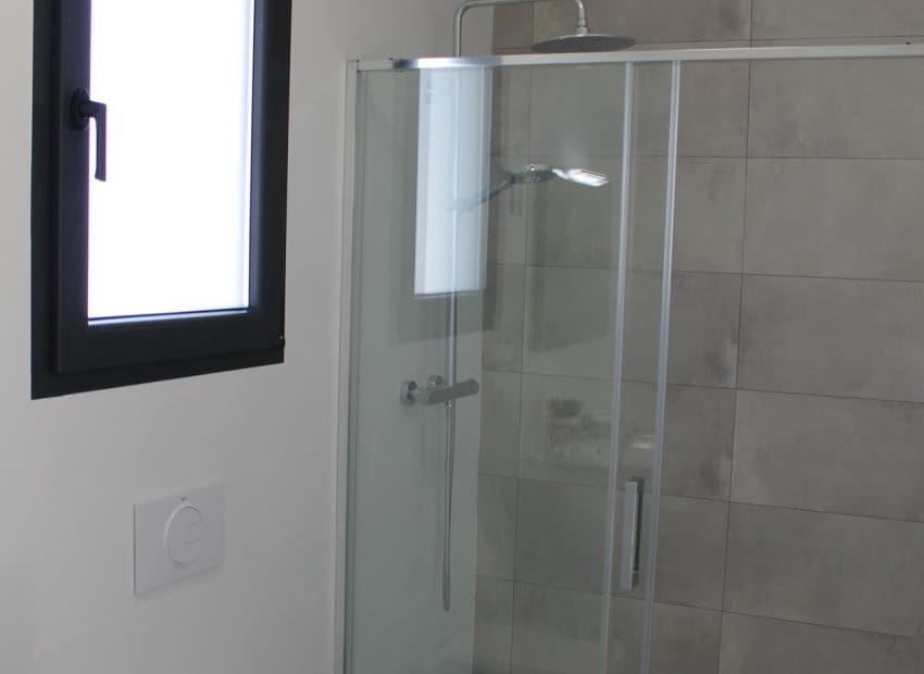 3 bedroom Villa for sale in Roldan - € 324,900 (Ref: 9368473)