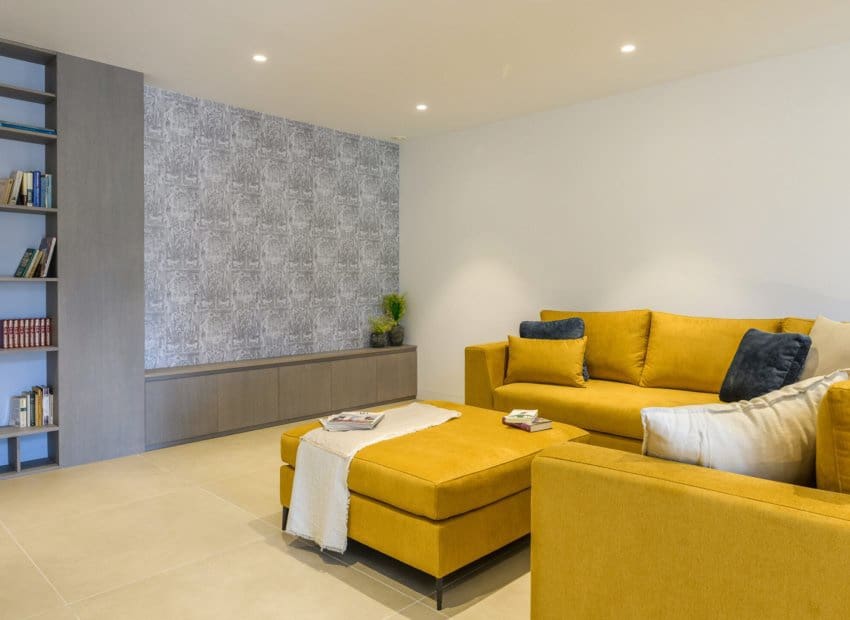 3 soveværelse Villa til salg i Las Colinas Golf - € 1.165.000 (Ref: 9368474)