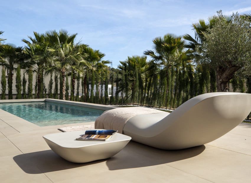 3 bedroom Villa for sale in Las Colinas Golf - € 755,000 (Ref: 9368475)