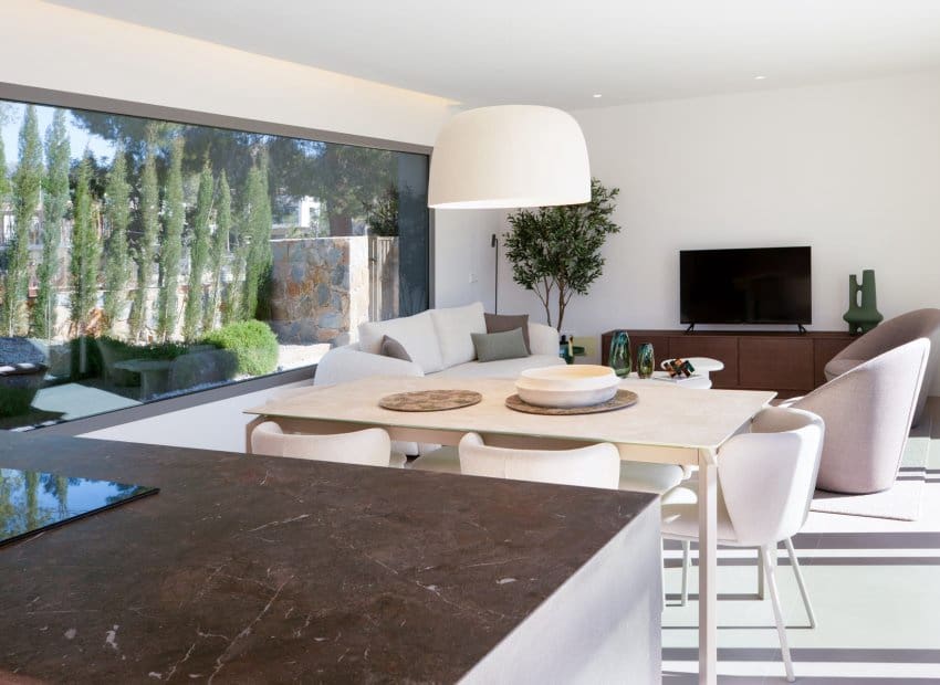 3 bedroom Villa for sale in Las Colinas Golf - € 755,000 (Ref: 9368475)