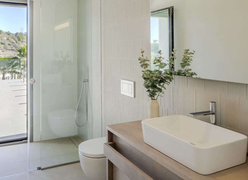 3 bedroom Villa for sale in Las Colinas Golf - € 755,000 (Ref: 9368475)