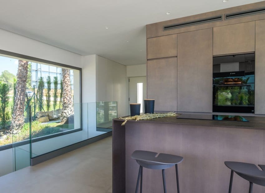 3 bedroom Villa for sale in Las Colinas Golf - € 755,000 (Ref: 9368475)