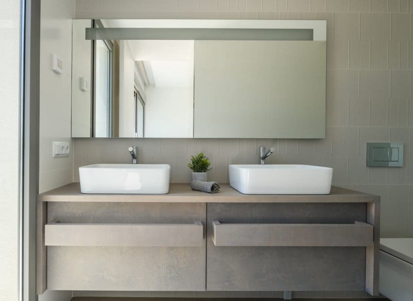 3 bedroom Villa for sale in Las Colinas Golf - € 755,000 (Ref: 9368475)