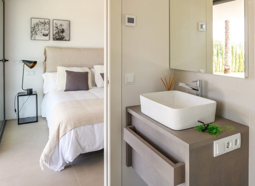 3 bedroom Villa for sale in Las Colinas Golf - € 755,000 (Ref: 9368475)