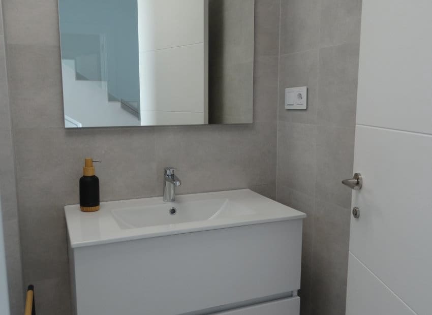 Casa de 3 habitaciones en Santiago de la Ribera en venta - 425.000 € (Ref: 9368480)