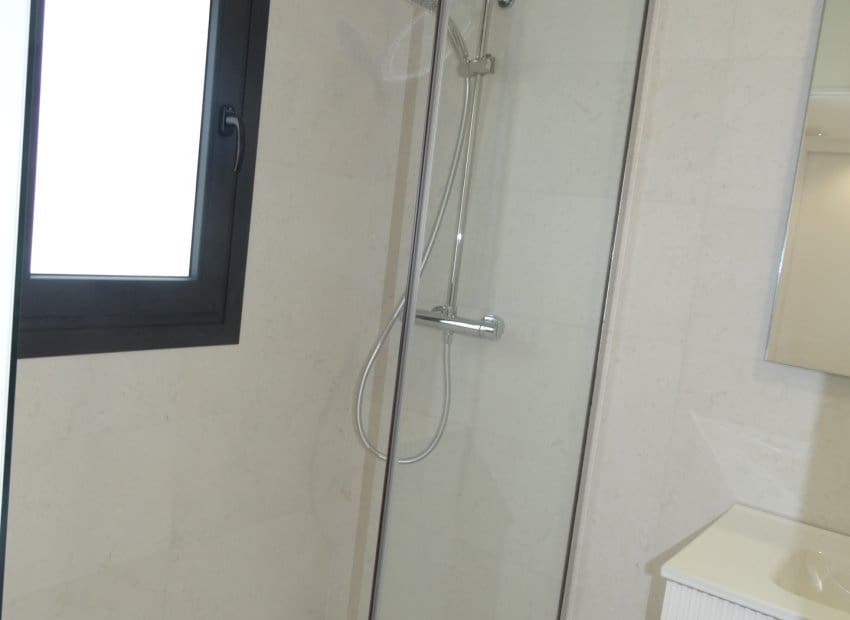 Casa de 3 habitaciones en Santiago de la Ribera en venta - 425.000 € (Ref: 9368480)