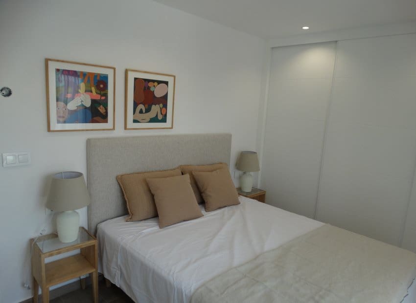 Casa de 3 habitaciones en Santiago de la Ribera en venta - 425.000 € (Ref: 9368480)