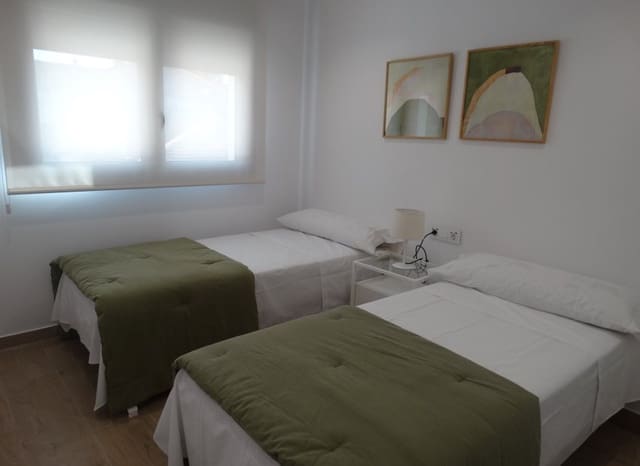 3 slaapkamer Huis te koop in Santiago de la Ribera, San Javier - € 425.000 (Ref: 9368480)