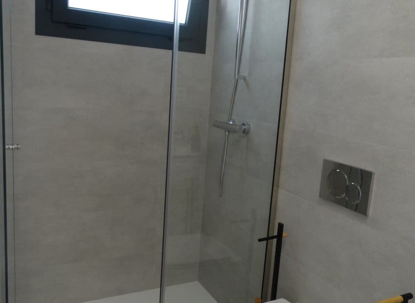 Casa de 3 habitaciones en Santiago de la Ribera en venta - 425.000 € (Ref: 9368480)