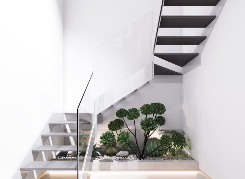 3 chambre Appartement à vendre à Pilar de la Horadada - 659 000 € (Ref: 9368487)