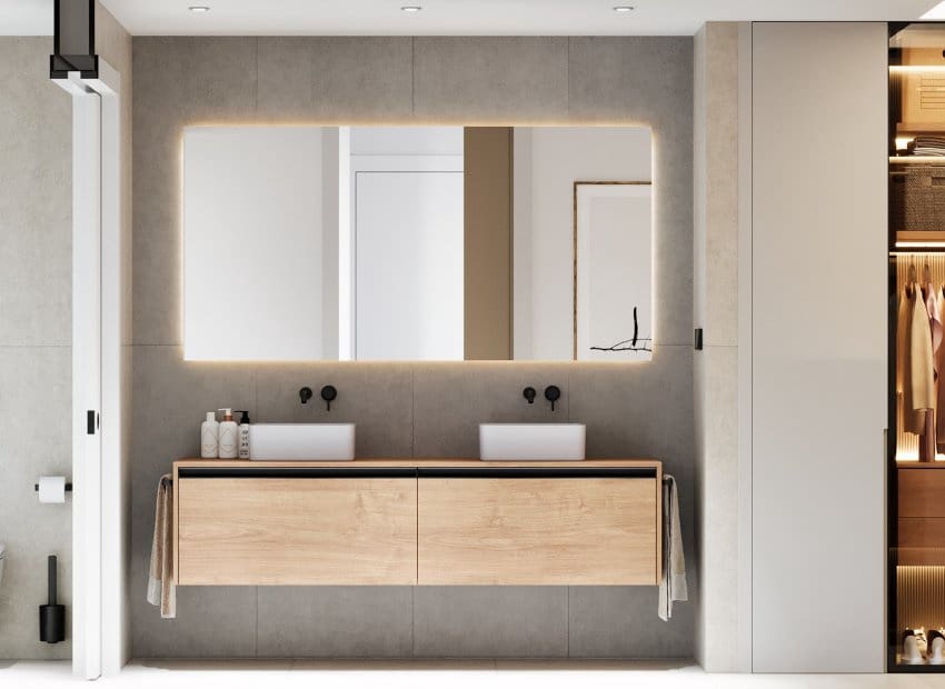 3 chambre Appartement à vendre à Pilar de la Horadada - 659 000 € (Ref: 9368487)