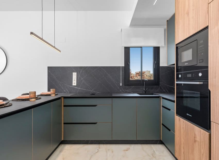 3 Zimmer Villa zu verkaufen in Algorfa - 445.000 € (Ref: 9368492)