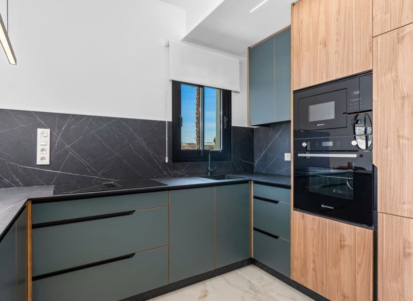 3 Zimmer Villa zu verkaufen in Algorfa - 445.000 € (Ref: 9368492)