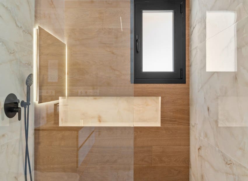 3 Zimmer Villa zu verkaufen in Algorfa - 445.000 € (Ref: 9368492)