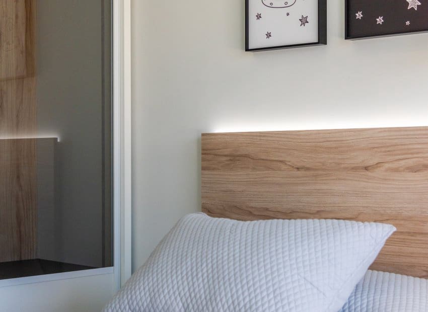 3 Zimmer Villa zu verkaufen in Algorfa - 445.000 € (Ref: 9368492)