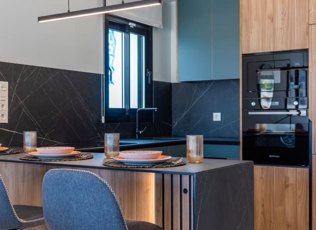 3 slaapkamer Villa te koop in Algorfa - € 445.000 (Ref: 9368492)