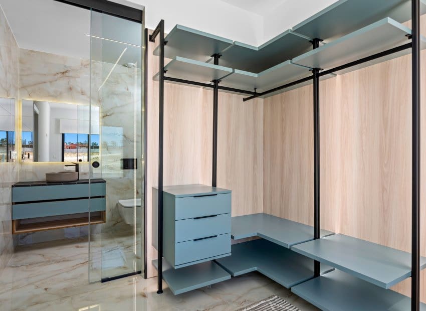 3 Zimmer Villa zu verkaufen in Algorfa - 445.000 € (Ref: 9368492)