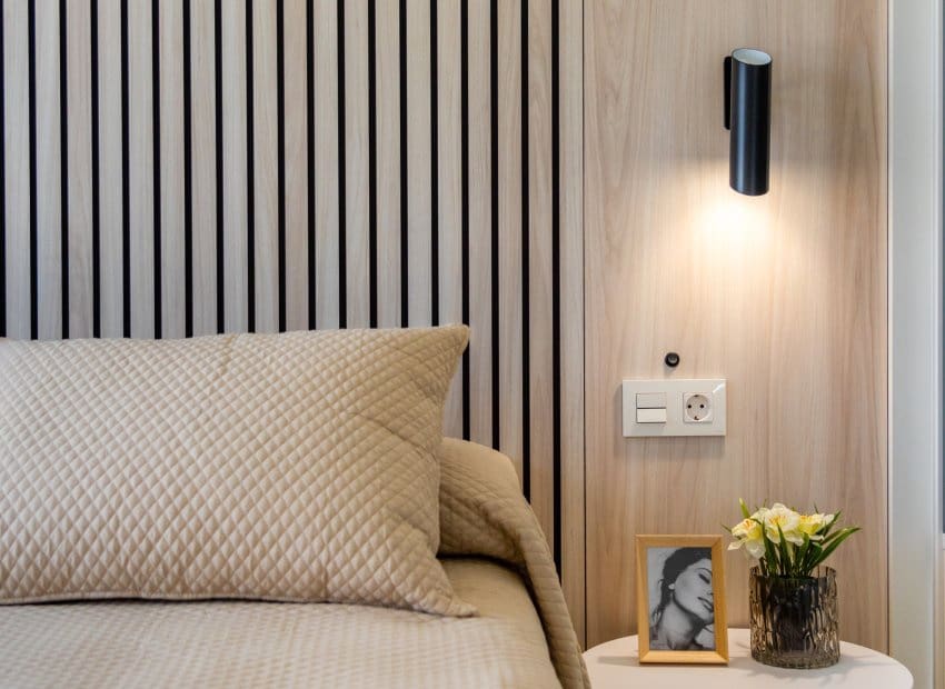 3 Zimmer Villa zu verkaufen in Algorfa - 445.000 € (Ref: 9368492)