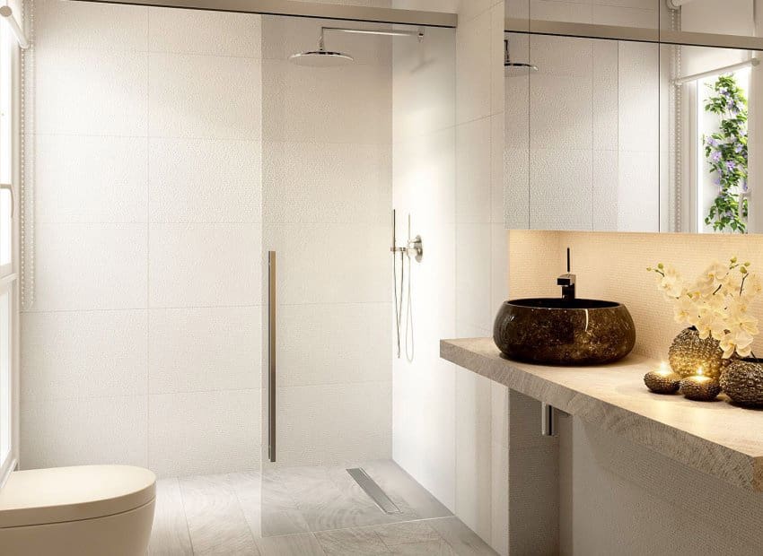 3 bedroom Villa for sale in Algorfa with pool - € 555,000 (Ref: 9368496)