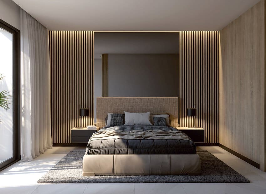 3 bedroom Villa for sale in Algorfa with pool - € 555,000 (Ref: 9368496)