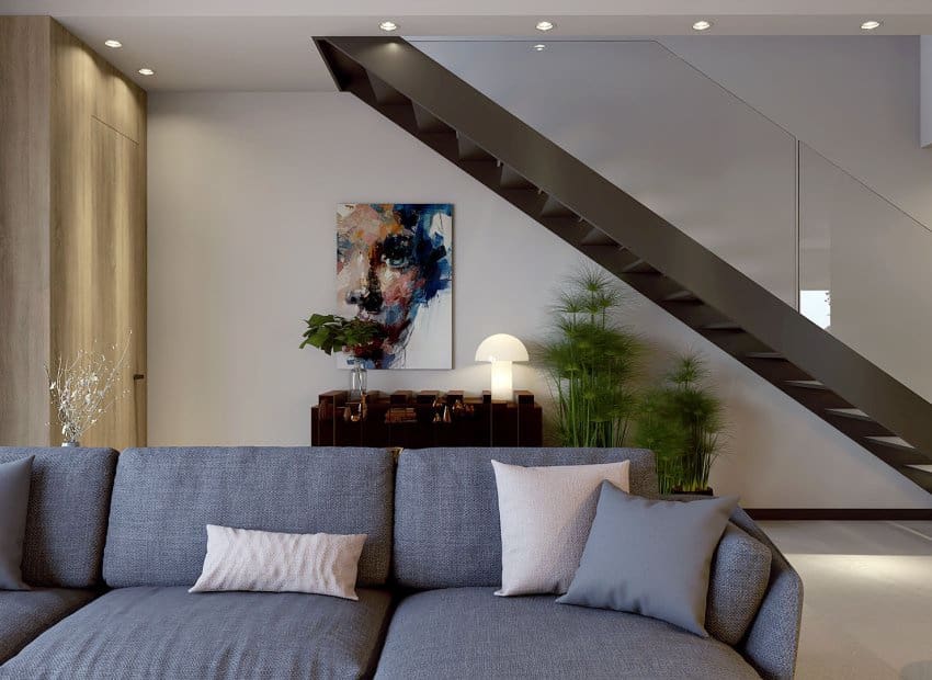 3 bedroom Villa for sale in Algorfa with pool - € 555,000 (Ref: 9368496)