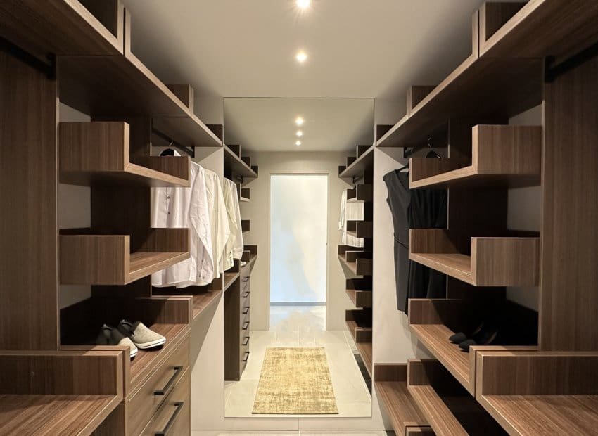 3 bedroom Villa for sale in Algorfa with pool - € 555,000 (Ref: 9368496)