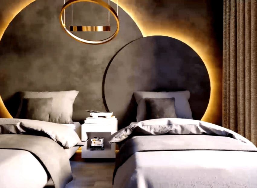 1 soveværelse Lejlighed til salg i Torrevieja med swimmingpool - € 164.450 (Ref: 9368500)