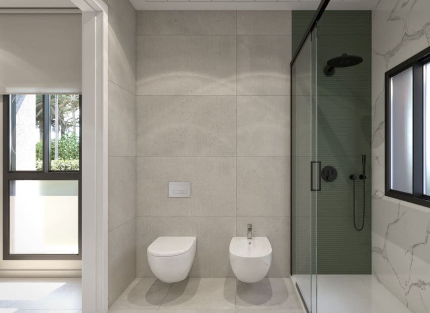 3 bedroom Villa for sale in Torre-Pacheco - € 790,000 (Ref: 9368511)