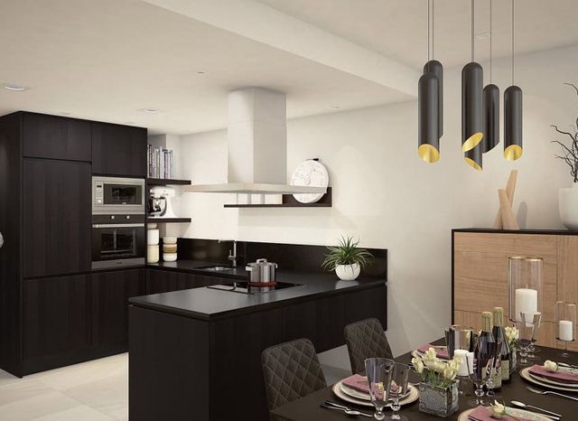 3 sovrum Hus till salu i Algorfa med pool garage - 573 000 € (Ref: 9368513)