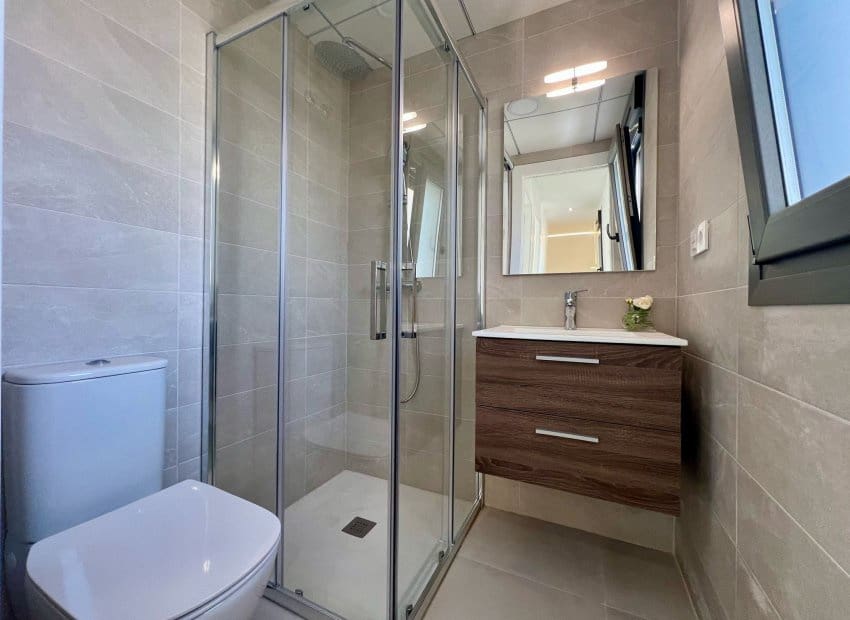 3 bedroom Townhouse for sale in Orihuela Costa - € 449,900 (Ref: 9368518)