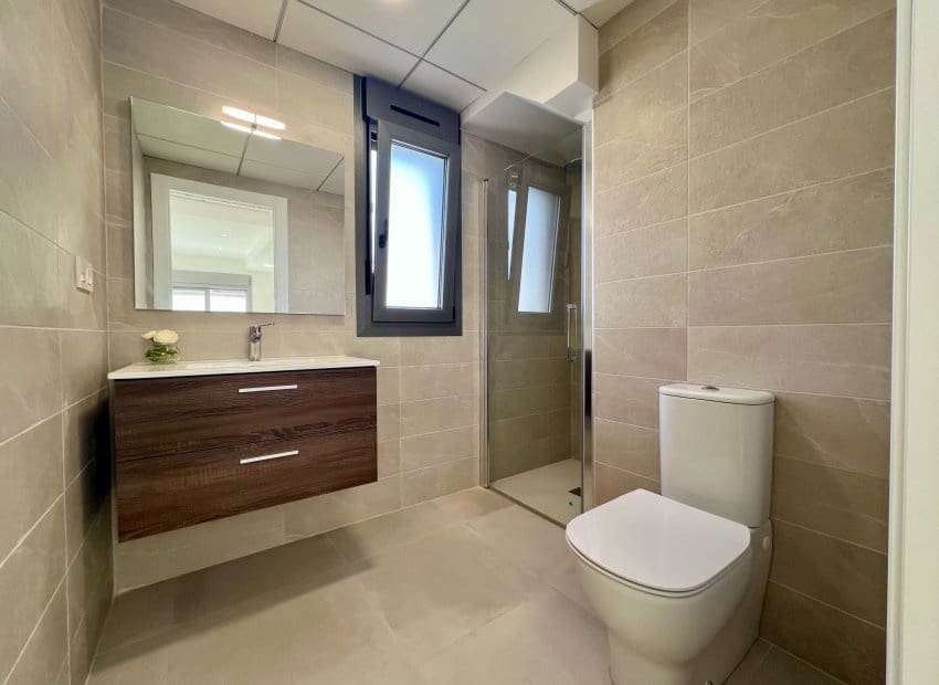 3 bedroom Townhouse for sale in Orihuela Costa - € 449,900 (Ref: 9368518)