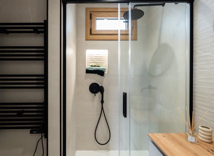 4 slaapkamer Villa te koop in Orihuela Costa met zwembad - € 1.350.000 (Ref: 9368519)