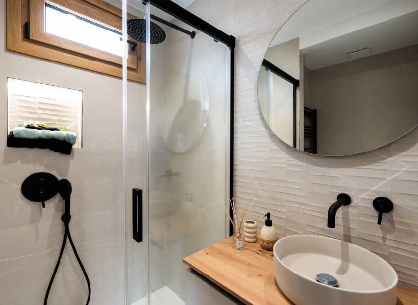 4 slaapkamer Villa te koop in Orihuela Costa met zwembad - € 1.350.000 (Ref: 9368519)