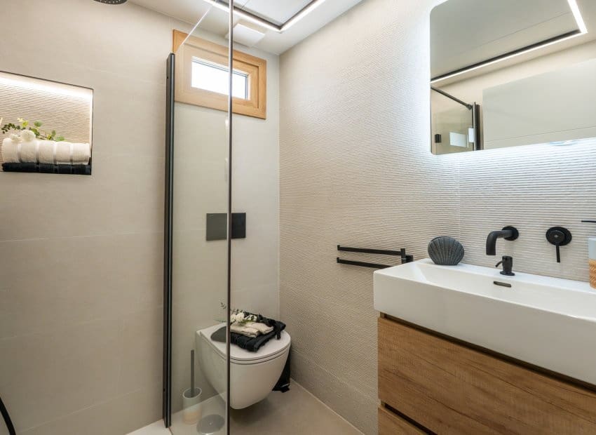 4 slaapkamer Villa te koop in Orihuela Costa met zwembad - € 1.350.000 (Ref: 9368519)