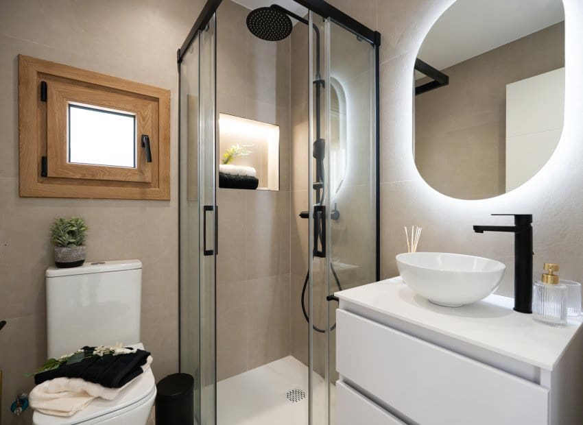 4 slaapkamer Villa te koop in Orihuela Costa met zwembad - € 1.350.000 (Ref: 9368519)