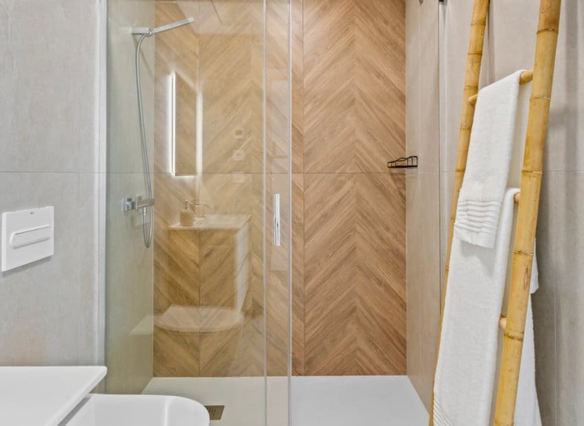 3 quarto Moradia para venda em Pilar de la Horadada - 539 900 € (Ref: 9368528)