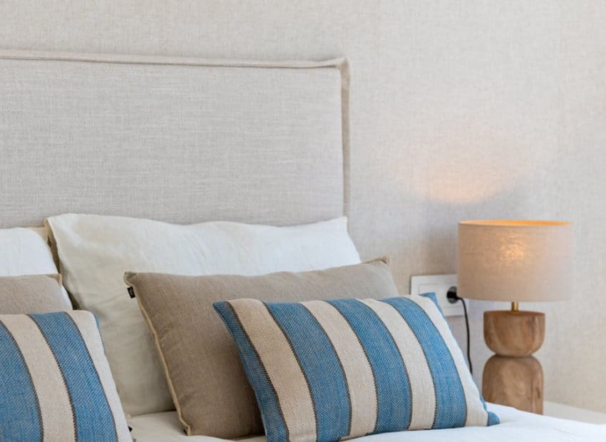 3 quarto Moradia para venda em Pilar de la Horadada - 539 900 € (Ref: 9368528)