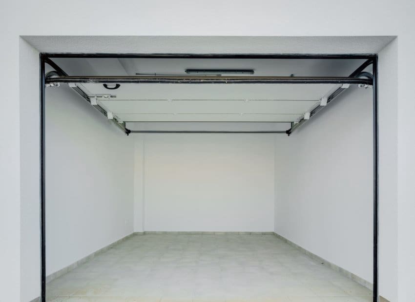 Apartamento de 3 habitaciones en Pilar de la Horadada en venta con piscina - 334.900 € (Ref: 9368537)