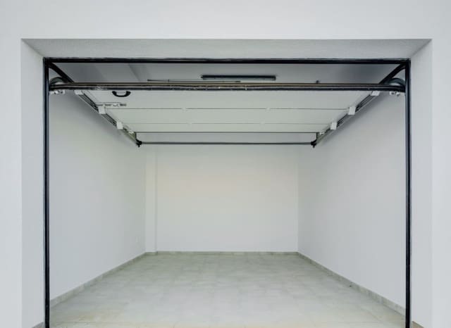 Apartamento de 3 habitaciones en Pilar de la Horadada ciudad, Pilar de la Horadada en venta con piscina - 334.900 € (Ref: 9368537)