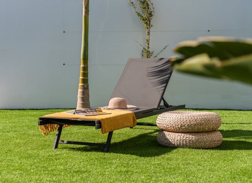 3 sovrum Villa till salu i Mar de Cristal - 549 000 € (Ref: 9368555)