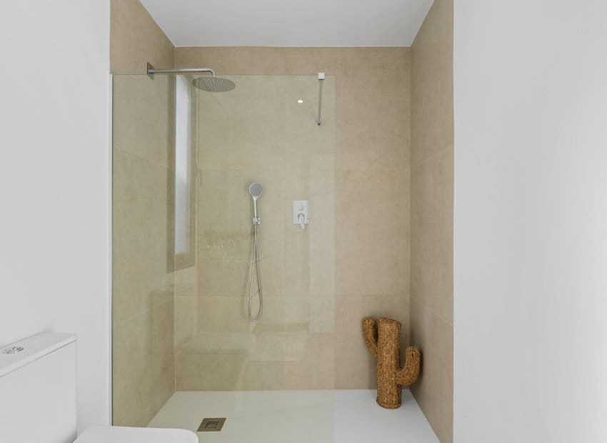 3 sovrum Villa till salu i Mar de Cristal - 549 000 € (Ref: 9368555)