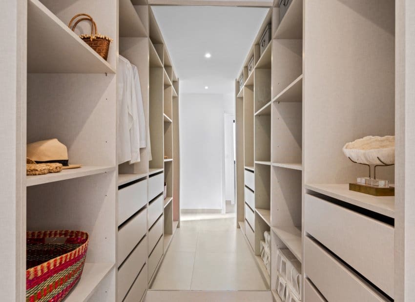 3 sovrum Villa till salu i Mar de Cristal - 549 000 € (Ref: 9368555)