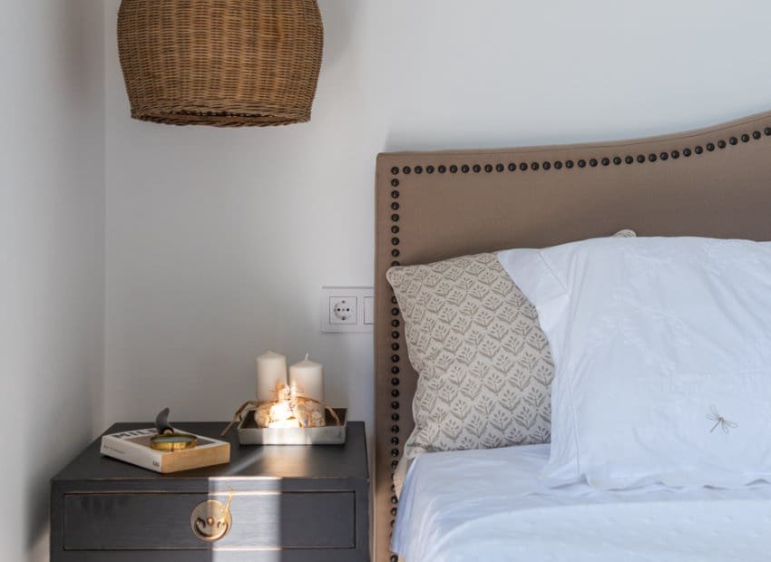 3 sovrum Villa till salu i Mar de Cristal - 549 000 € (Ref: 9368555)